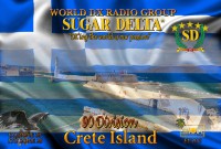 /album/photogallery/a90-division-qsl-front-1-copy-jpg/